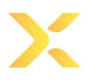 Invvest_logo_23-removebg-preview