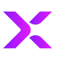 Logo_Neuri_23-removebg-preview