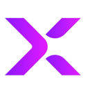 Logo_Neuri_23-removebg-preview