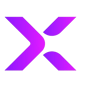 Logo_Neuri_23-removebg-preview