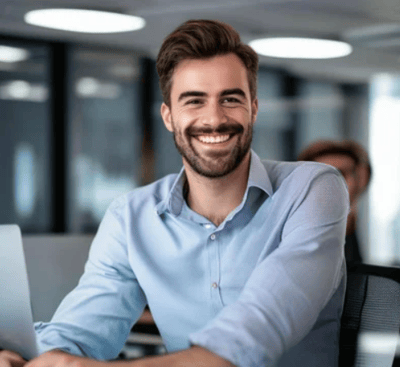 CURSO SEGURANÇA DA INFORMAÇÃO AVANÇADA