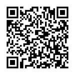 qrcodeInvvest-401