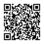 qrcodeInvvest-402