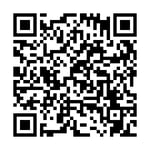 qrcodeInvvest-404