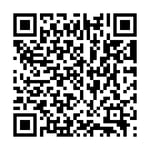 qrcodeInvvest-405