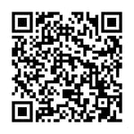 qrcodeIvvest-403