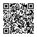 qrcode Neurii