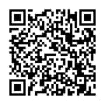 qrcode Neurii