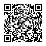 qrcode Neurii