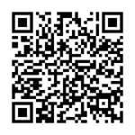 qrcode Neurii