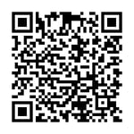 xNeurii-Psi-Anual xNeurii-Psi-Anual