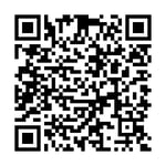 qrcodePlusii-801-1