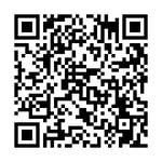 qrcodePlusii-802