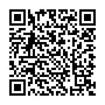 qrcodePlusii-803