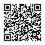 qrcodePlusii-804