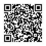 xTechii-Essential-Anual