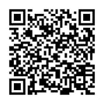 xFutturii-Start-Anual xFutturii-Start-Anual