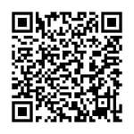 xFutturri-Career-Mensal xFutturri-Career-Mensal