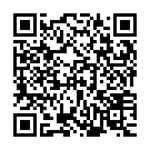 xFutturii-Start-Mensal xFutturii-Start-Mensal