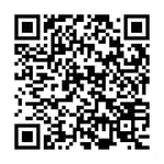 xFutturri-Career-Anual xFutturri-Career-Anual