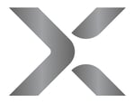 RBCX logo 23-30