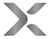 RBCX logo 23-30