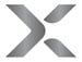 RBCX logo 23-30