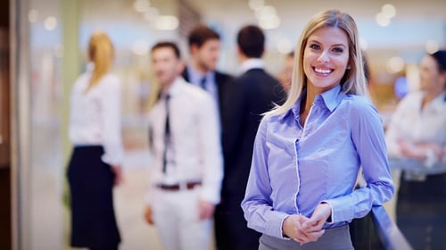 CURSO INTELIGÊNCIA EMOCIONAL - NV 1