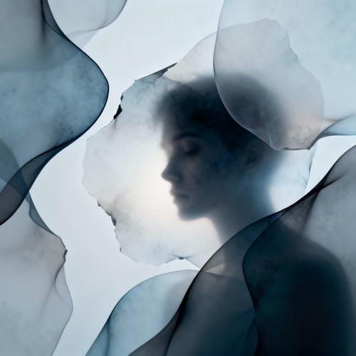 Sonho recalcado Sonho recalcado