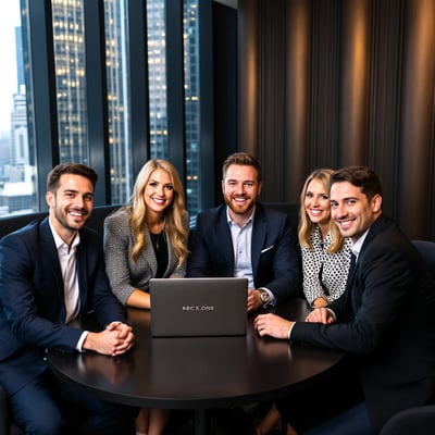 Curso INTRODUÇÃO À GESTÃO DE MICROEMPRESAS - 5