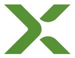 X FUTTURI logo 23