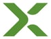 X FUTTURI logo 23