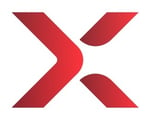 X TECHII logo 23