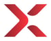 X TECHII logo 23