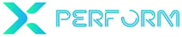 XPERFORM extenso 2023