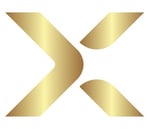 XPLUSII logo 23