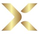 XPLUSII_logo_23-removebg-preview