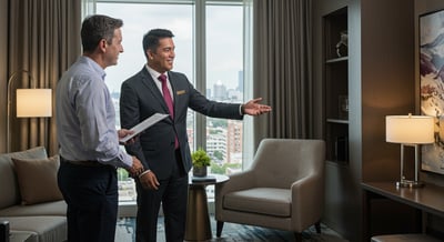 CURSO GESTÃO SUSTENTÁVEL DE INVESTIMENTOS IMOBILIÁRIOS