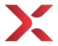 X_TECHII_logo_23-removebg-preview