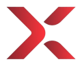 X_TECHII_logo_23-removebg-preview