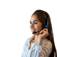 customer_service_de_um_hotelna_recepção_sem_phones_na_cabeça-removebg-preview