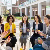 jk3nyfaDJURpMtFT-rvwh jk3nyfaDJURpMtFT-rvwh