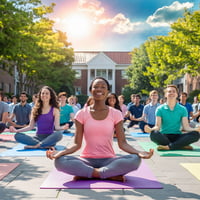 k6TPvrZxTQXh1R_uiNTzk k6TPvrZxTQXh1R_uiNTzk