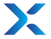 logo_XTTALENT-removebg-preview