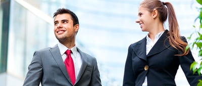 CURSO TÉCNICAS PARA GESTÃO DO RISCO EM DeFi