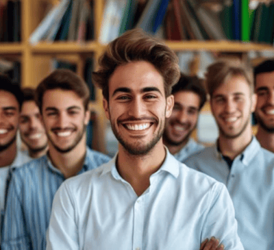 CURSO SONHOS RECALCADOS E TRAUMAS