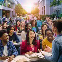 ohTVSm9nf-iqv6Zr4Xl-x ohTVSm9nf-iqv6Zr4Xl-x