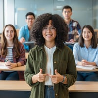 r-L8wYz9Wv15FRMzBUyQP r-L8wYz9Wv15FRMzBUyQP