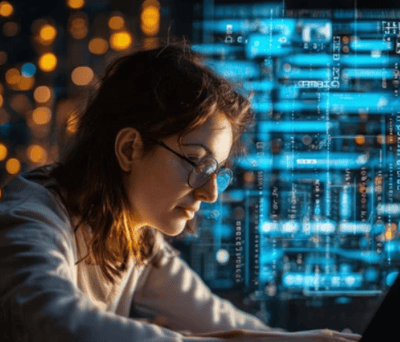 Course Safe Internet Navigation