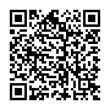 qrcode 50€ PLMS campanha (1-2-3)